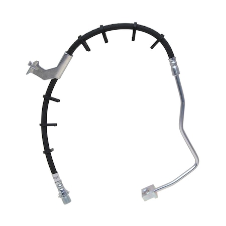 Raybestos Chev P30 97-99 Hydraulic Hose, Bh383396 BH383396